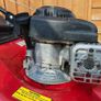 Lawnmower Image 8
