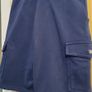 Ralph Lauren Cargo Shorts Image 2