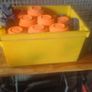 Clay shooting trap Image 7