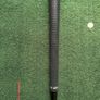 Ventus Velocore 7x Black Driver Shaft (Titleist) Image 3