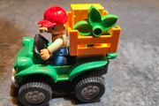 LegoDuplo