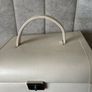 Verano jewellery box Image 3