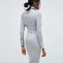 Lavish Alice dress Image 2