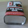 old 3 in 1 oil - Unopened Image 4