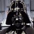 vader81