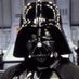 vader81