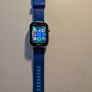 Smartwatch VTech kiddizoom DX4 Image 3