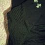 Under Armour 3/4 length sports leggings Image 3