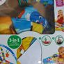 Baby Einstein play mat Image 3