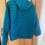 Livergy size xl jacket Image 3