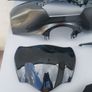 Honda SH125 Image 4