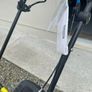 Lawnmower Image 6
