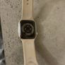 iwatch 9 serie 41mm Image 2