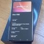 Vivo V50 12gb/512gb Image 4