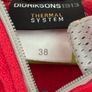 Didriksons Fleece Jacket Image 6