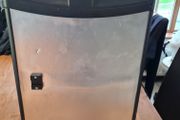 Electrolux mini fridge