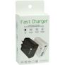 55W 6 Port Charger Image 4