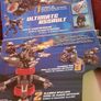 mega bloks boxed Image 3
