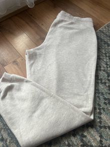 women's clothes size M ( 12-14)