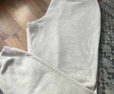 women's clothes size M ( 12-14)