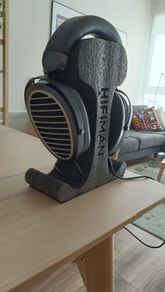Hifiman Edition XS