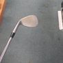 Titleist Vokey SM4 60 degree Image 2