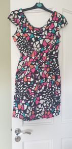 Asos Dress