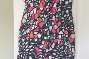 Asos Dress
