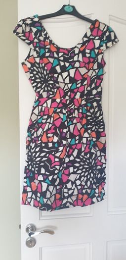 Asos Dress