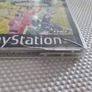 Power Rangers Time Force PlayStation1 Ps1 PlayStation2 Ps2 Games Original Image 2