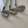 Cleveland Wedge Set Image 2