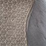 Veja sneakers Image 5