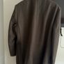 Paul Costelloe Coat Image 5