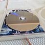 Army of Two PlayStation3 Ps3 Games Original Image 9