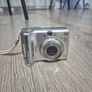 Canon digital camera power shot A560 4x optical zoom Image 2