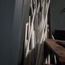 PVC pipes Image 2