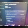 Lenovo ThinkPad E16 Gen 1 Custom Image 4