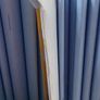 Leaving Cert improve your grade - Revision books Leaving Certificate Ordinary Level Maths all materials by Kilroy College Image 2