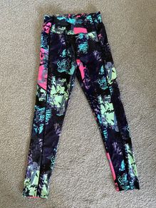 Brand new leggings Size S