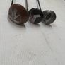 set golf clubs Image 4