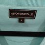 Aston Martin Vest top L Image 6