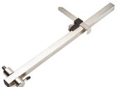 Cyclo Gear Hanger Alignment Tool