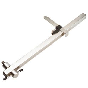 Cyclo Gear Hanger Alignment Tool
