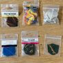 Darts Bundle Image 3