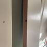 large shelves Image 4