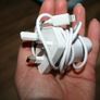 Chargers Image 9