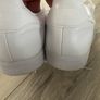 Adidas Gazelle's Trainers Image 4