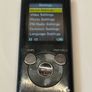 Sony Walkman NWZ-E384 Digital Media Music Player MP4 Black Image 10