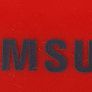 BNIP - A Red Samsung A22 Phone Case - Image 4