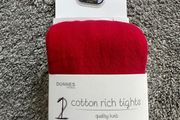 Girls Tights